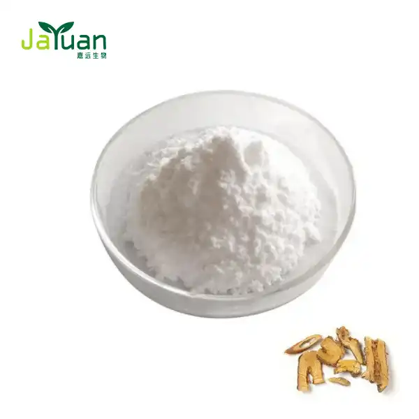 Polygonum Cuspidatum Root Powder Polygonum Cuspidatum Root Powder